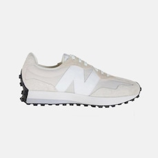 Tênis New Balance 327V1 - Masculino