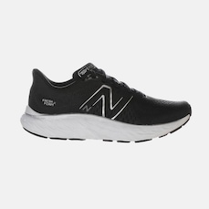 Tênis New Balance Fresh Foam X Evoz V3 - Feminino