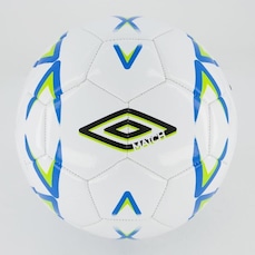 Bola Futsal Umbro Match