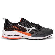 Tênis Mizuno Wave Vitality 5 - Adulto