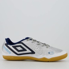 Chuteira Futsal Umbro Orbit - Adulto