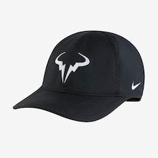 Boné Nike Dri-Fit Rafa Club - Strapback - Adulto