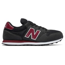 Tênis New Balance 500V2 - Masculino