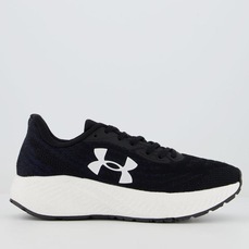 Tênis Under Armour Prorun Se - Masculino