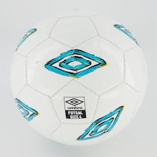 Bola de Futsal Umbro Striker