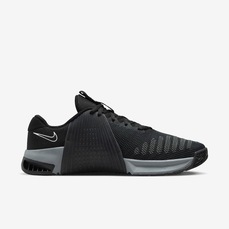Tênis Nike Metcon 9 - Masculino
