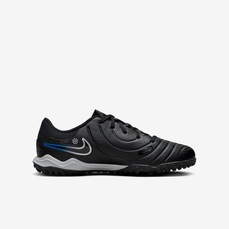 Chuteira Society Nike Tiempo 10 Academy - Infantil