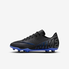 Chuteira de Campo Nike Mercurial Vapor 15 Club - Infantil