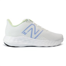 Tênis New Balance 411V3 - Feminino