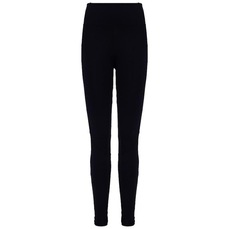 Calça Legging Insider Easy - Feminina