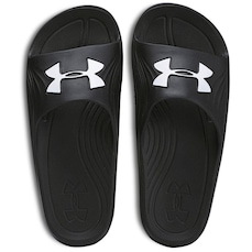 Chinelo Under Armour Core 2 - Unissex