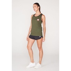 Shorts Starter Slimmer - Feminino