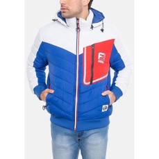 Jaqueta Fatal Pesada - Masculina