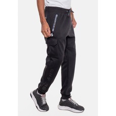 Imagem do produto Calça de Moletom Ecko - Masculina na posição 18 de 5