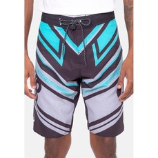 Bermuda Boardshort Ecko Rain - Masculina