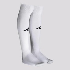Meião adidas Milano 23 - Adulto