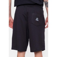 Imagem do produto Bermuda Starter Moletom Over - Masculina na posição 23 de 4