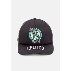 Boné Mitchell & Ness NBA Hwc Boston Celtics - Trucker - Snapback - Adulto