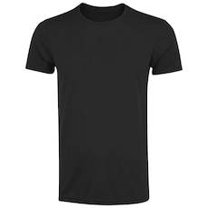 Camiseta PMC Básica - Infantil
