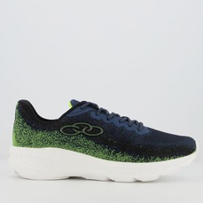 Tênis Olympikus Urano 2 - Masculino