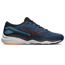 Imagem do produto Tênis Mizuno Wave Falcon 5 - Masculino na posição 11 de 5