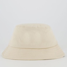 Chapéu Bucket Fila Classic DNA