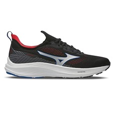 Tênis Mizuno Arrow - Masculino