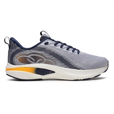 Tênis Olympikus Voa 2 - Masculino