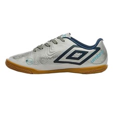 Chuteira Futsal Umbro Orbit - Infantil