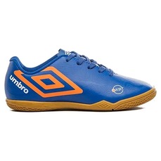 Chuteira Futsal Umbro Orbit - Infantil