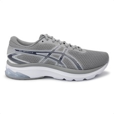 Tênis ASICS Gel-Sparta 2 - Feminino