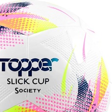 Bola Society Topper Slick Cup