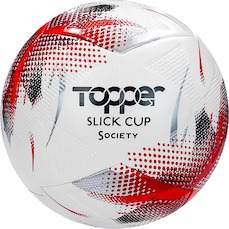 Bola Society Topper Slick Cup
