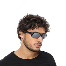 Óculos de Sol Oakley Flak 2.0 Prizm - Unissex