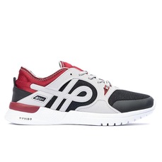 Tênis Öus Phibo 5 8 13 Oe - Masculino