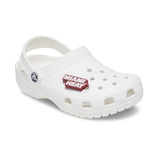 Jibbitz Crocs Nba Miami Heat - Unissex