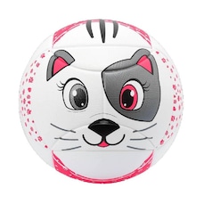 Bola Penalty Fun Kids Xxiii - Infantil