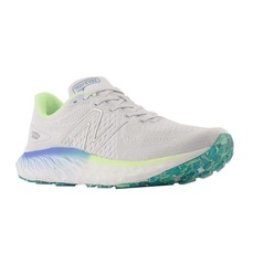 Imagem do produto Tênis New Balance Fresh Foam X Evoz V3 - Masculino na posição 21 de 5