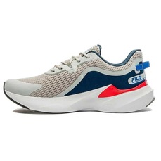 Tênis Fila Recovery - Masculino