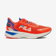 Imagem do produto Tênis Fila Racer Marker - Masculino na posição 24 de 5