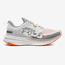 Imagem do produto Tênis Fila Racer T2 - Masculino na posição 20 de 5