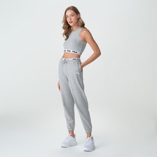 Imagem do produto Calça Fila Elastic - Feminina na posição 18 de 5