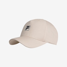 Boné Aba Curva Fila Signature - Snapback - Unissex-0