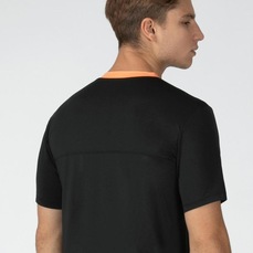Camiseta Fila Block - Masculina