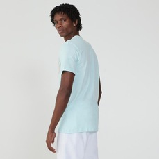 Imagem do produto Camiseta Fila Dolce Vita - Masculina na posição 4 de 3