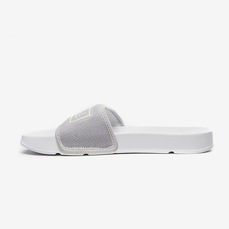 Chinelo Fila Drifter Mesh - Slide - Feminino