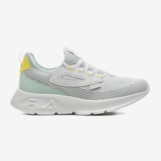 Tênis Fila Engage - Feminino