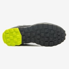 Imagem do produto TÊNIS FILA EURO JOGGER TR - FEMININO na posição 16 de 5