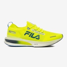 Imagem do produto TÊNIS FILA FLOAT ELITE - MASCULINO na posição 23 de 5