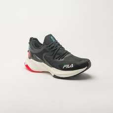 Imagem do produto Tênis Fila Float Fit - Feminino na posição 1 de 5